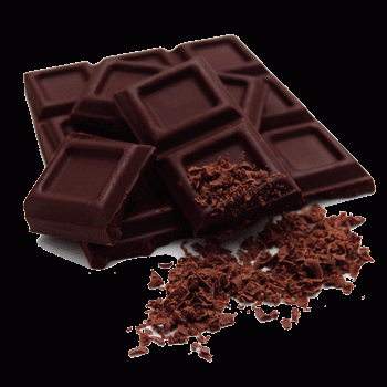 Cioccolato