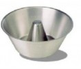 /album/photo-gallery-oggetti-da-cucina/budibon-jpg/