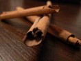 Cannella