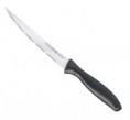 /album/photo-gallery-oggetti-da-cucina/coltello-jpg/